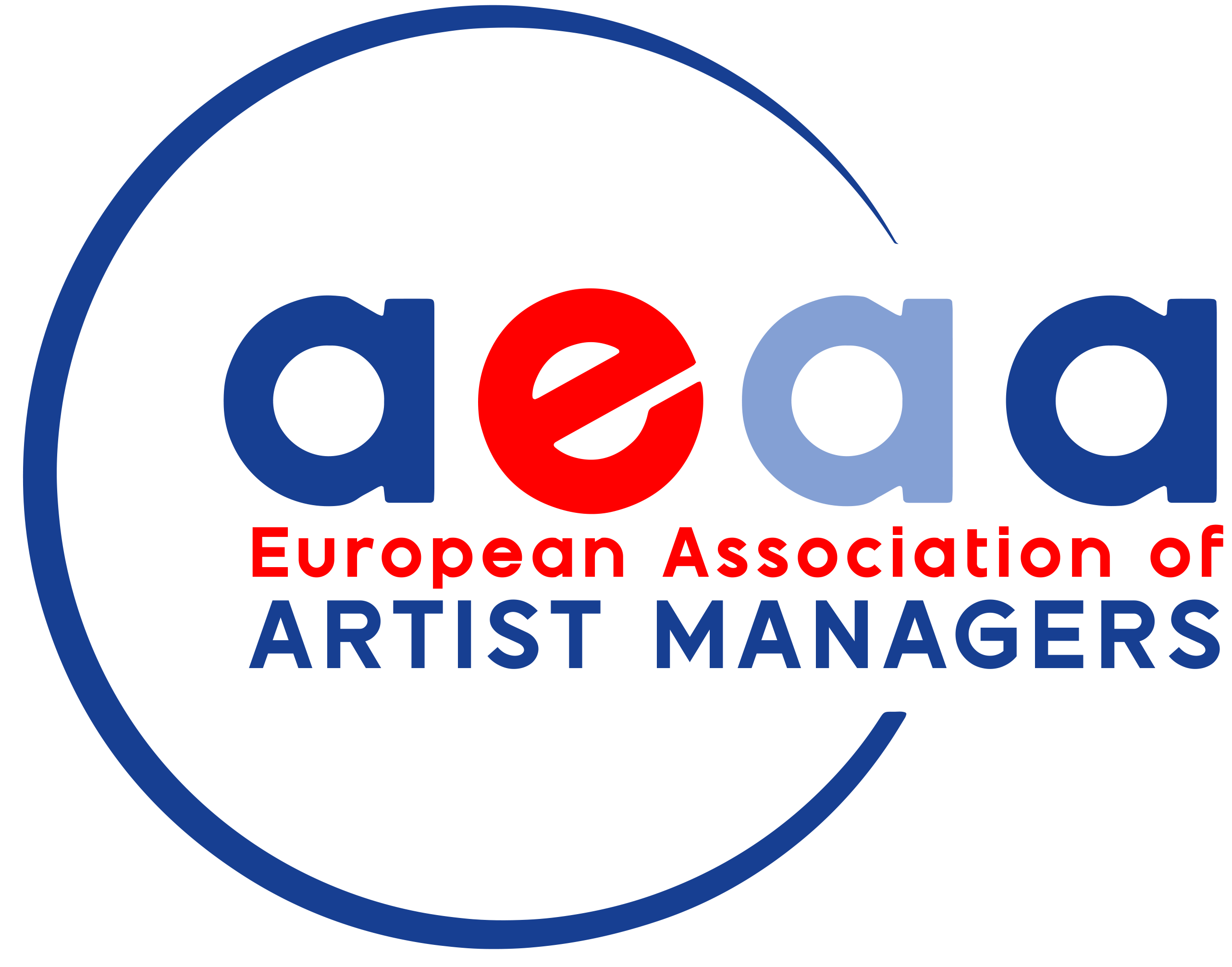 AEAA - European Association of Artist Managers AEAA - European Association of Artist Managers